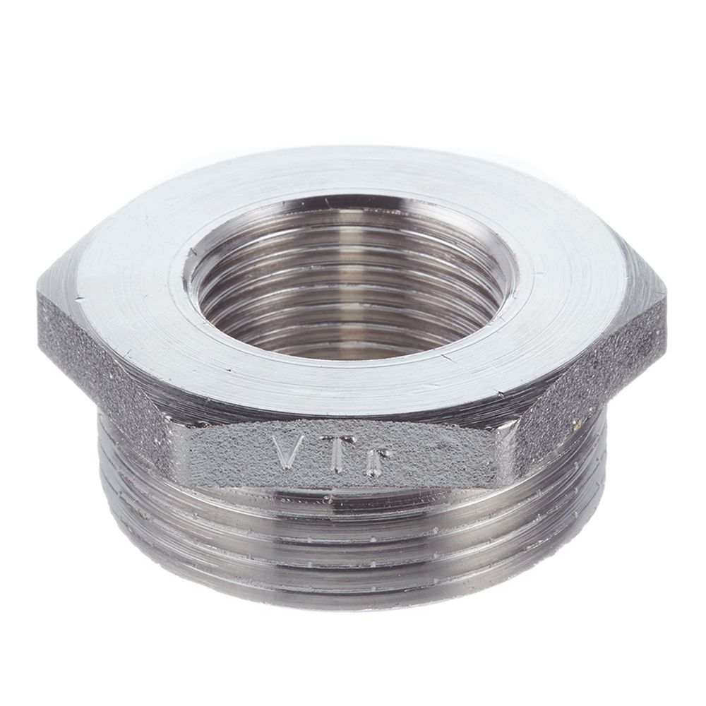 ������ ������ ������� Valtec 1 1/4 ��(�) � 3/4 ��(�) �������� (VTr.581.N.0705)   ����