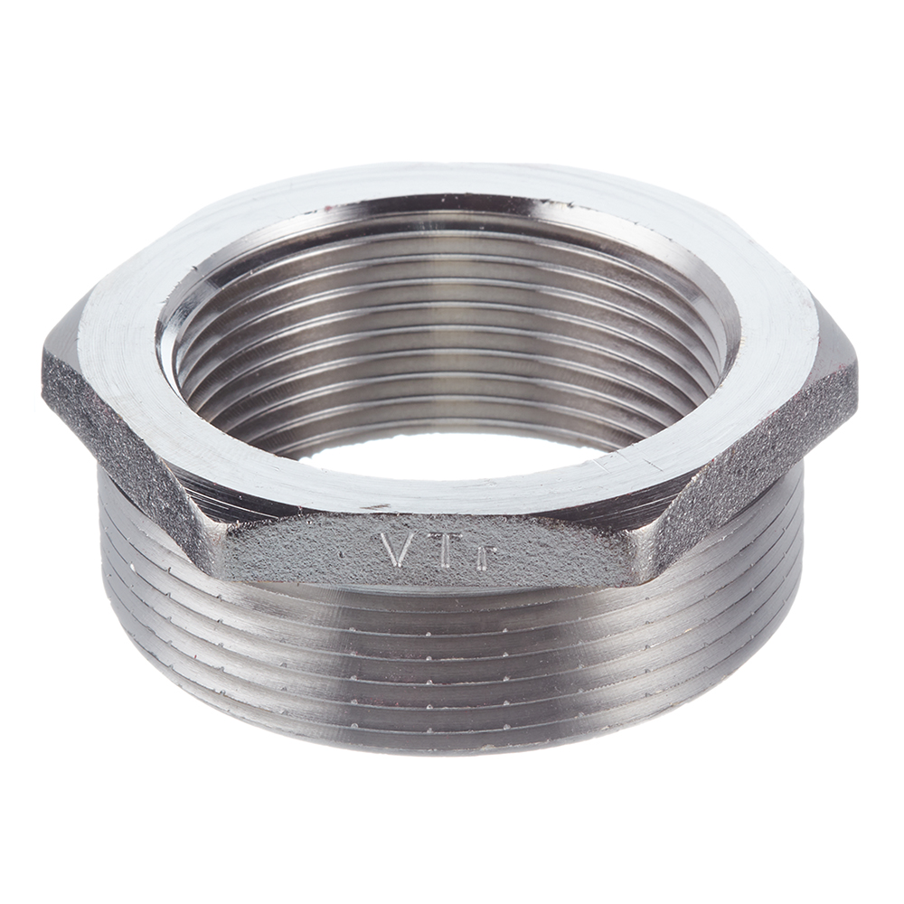 ������ ������ ������� Valtec 2 ��(�) � 1 1/2 ��(�) �������� (VTr.581.N.0908)   ����