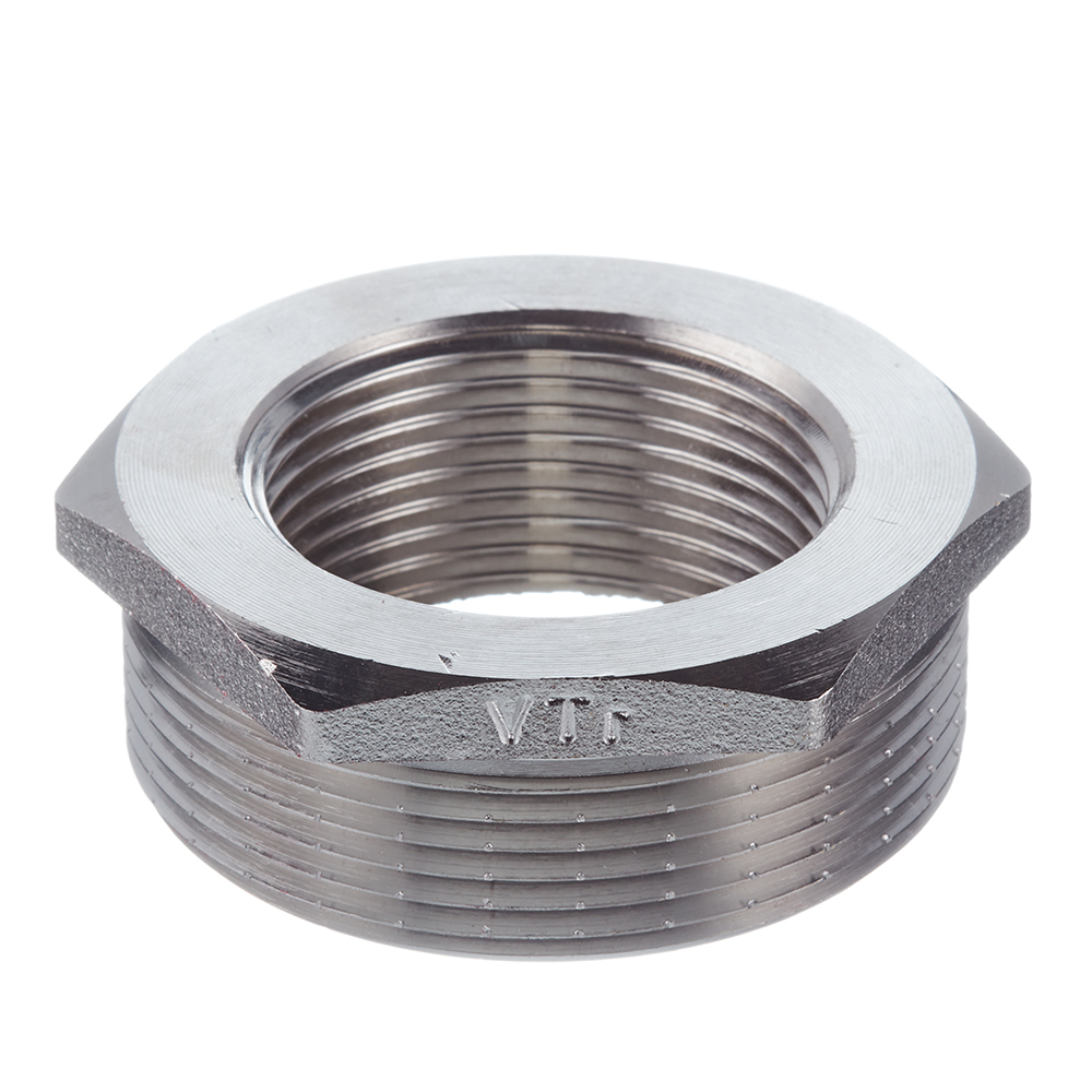 ������ ������ ������� Valtec 2 ��(�) � 1 1/4 ��(�) �������� (VTr.581.N.0907)   ����