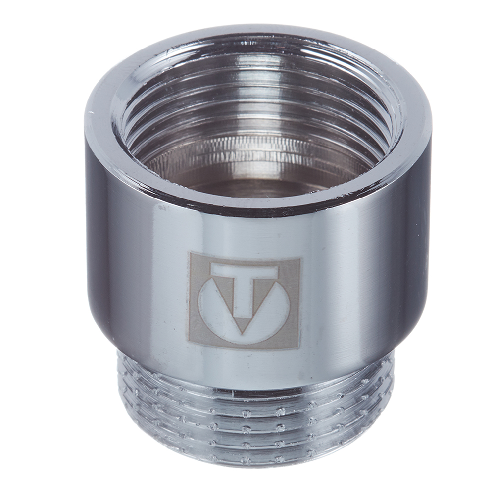 ������ ������ ���������� Valtec 20 �� � 3/4 ��(�) � 3/4 ��(�) �������� (VTr.198.C.0520)   ����