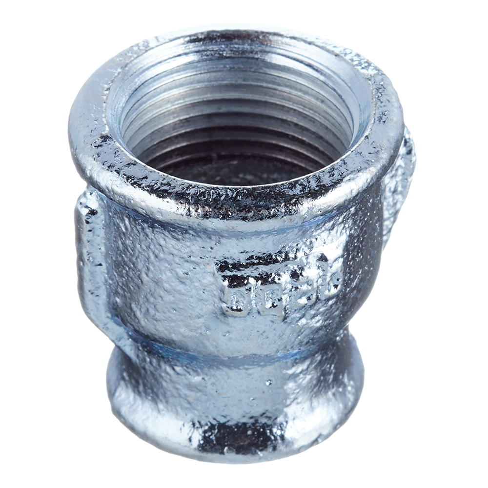 ������ ������ ����� ���������� Gebo Platinum (240-22V) 3/4 ��(�) � 1/2 ��(�) �������� ������������   ����