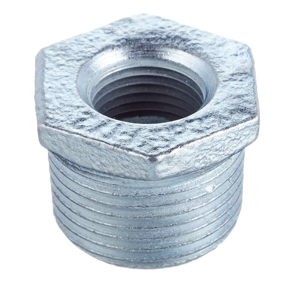 ������ ������ ������� Gebo Platinum (241-25V) 1 ��(�) � 1/2 ��(�) �������� ������������   ����