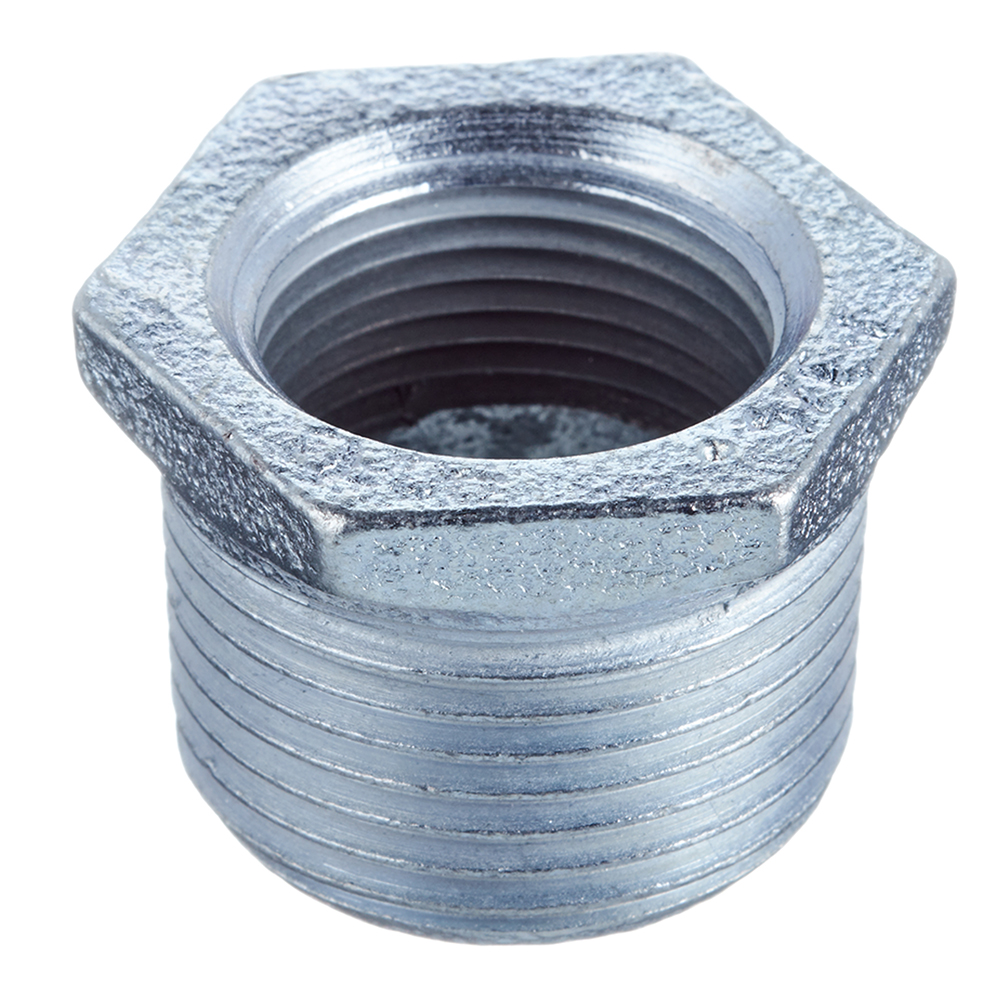 ������ ������ ������� Gebo Platinum (241-26V) 1 ��(�) � 3/4 ��(�) �������� ������������   ����