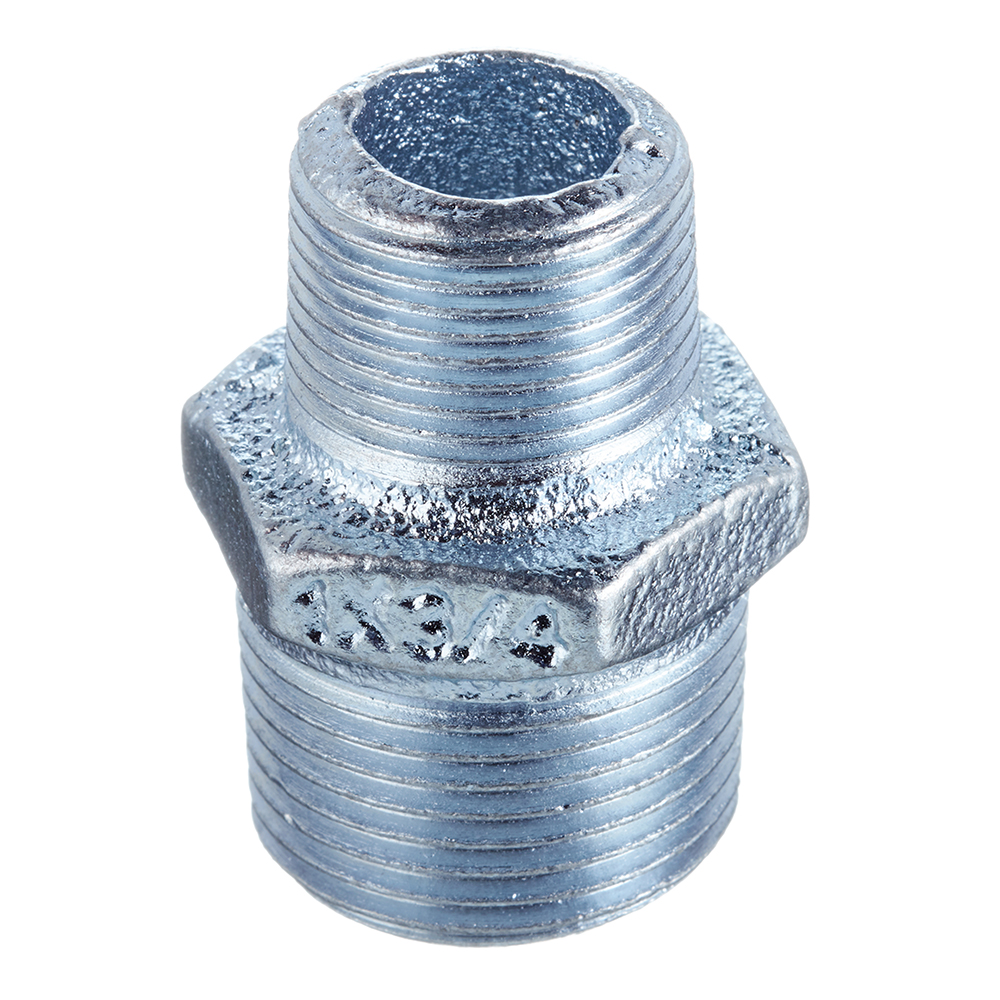 ������ ������ ������� ���������� Gebo Platinum (245-22V) 3/4 ��(�) � 1/2 ��(�) �������� ������������   ����