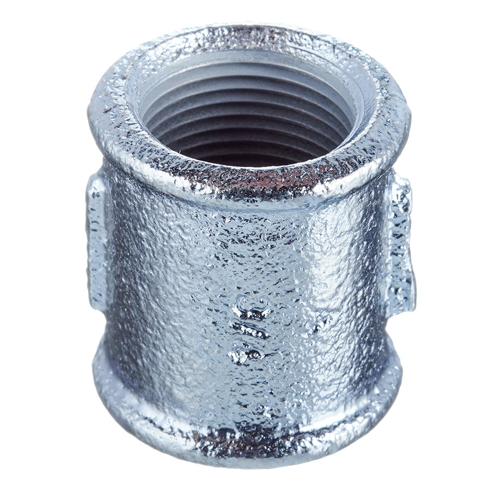 ������ ������ ����� ������ Gebo Platinum (270-5V) 3/4 ��(�) � 3/4 ��(�) �������� ������������   ����