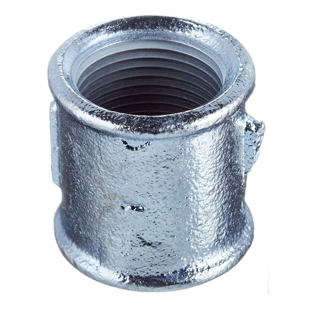 ������ ������ ����� ������ Gebo Platinum (270-6V) 1 ��(�) � 1 ��(�) �������� ������������   ����