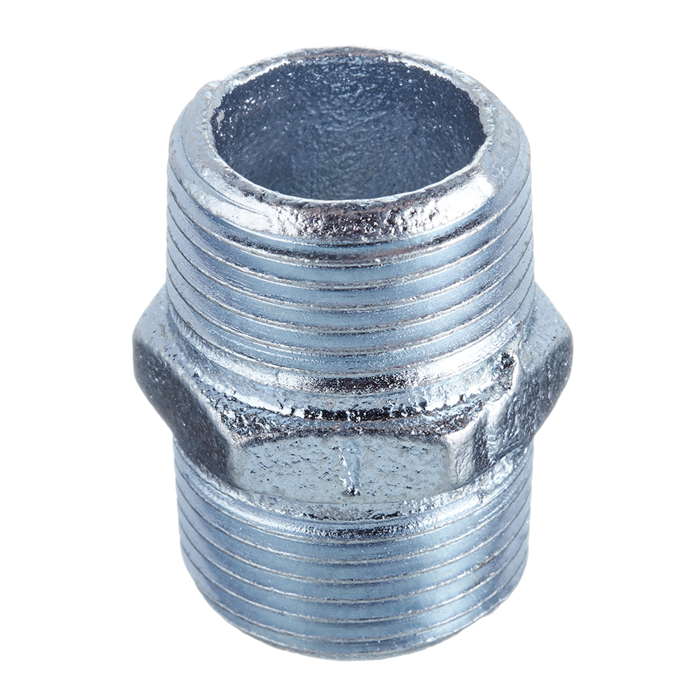 ������ ������ ������� Gebo Platinum (280-6V) 1 ��(�) � 1 ��(�) �������� ������������   ����