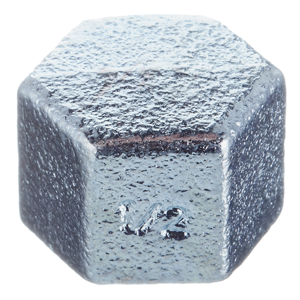 ������ ������ �������� Gebo Platinum (300-4V) 1/2 ��(�) �������� ������������   ����