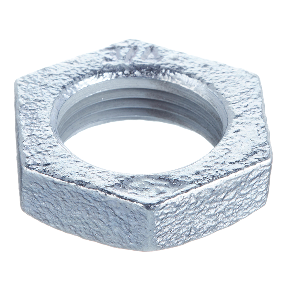 ������ ������ ���������� Gebo Platinum (310-5V) 3/4 ��(�) � 3/4 ��(�) �������� ������������   ����