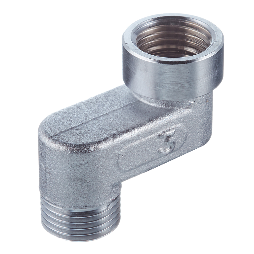 ������ ������ ���������� Far 1/2 ��(�) � 1/2 ��(�) � 30 �� �������� (FC 5560 312)   ����