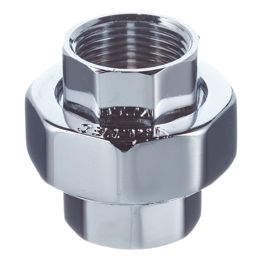 ������ ������ ���������� ������ Valtec 3/4 ��(�) � 3/4 ��(�) ���� �������� (VTr.340.C.0005)   ����