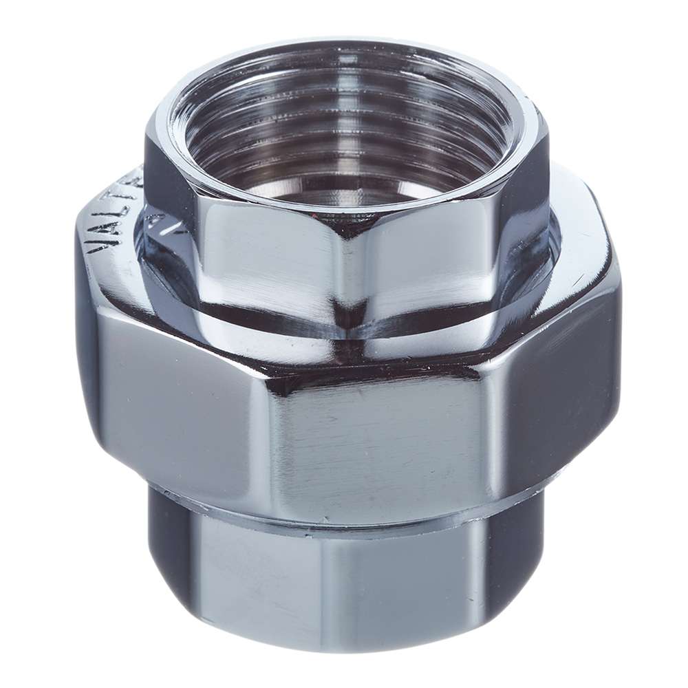 ������ ������ ���������� ������ Valtec 1 ��(�) � 1 ��(�) ���� �������� (VTr.340.C.0006)   ����