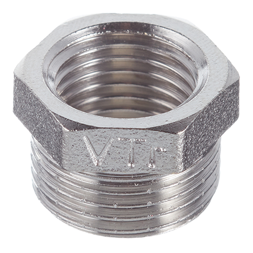 ������ ������ ������� Valtec 3/8 ��(�) x1/4 ��(�) �������� (VTr.581.N.0302)   ����