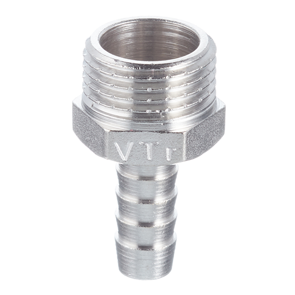 ������ ������ ������ Valtec ��� ������������� ������ 1/2 ��(�) � 10 �� �������� (VTr.650.N.0410)   ����