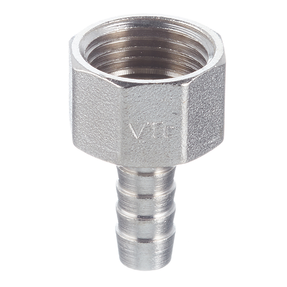 ������ ������ ������ Valtec ��� ������������� ������ 1/2 ��(�) � 10 �� �������� (VTr.654.N.0410)   ����