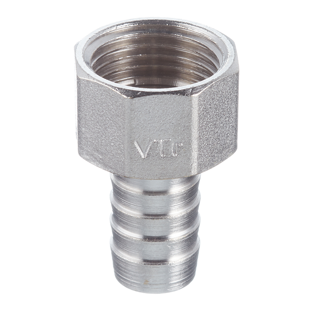 ������ ������ ������ Valtec ��� ������������� ������ 1/2 ��(�) � 14 �� �������� (VTr.654.N.0414)   ����