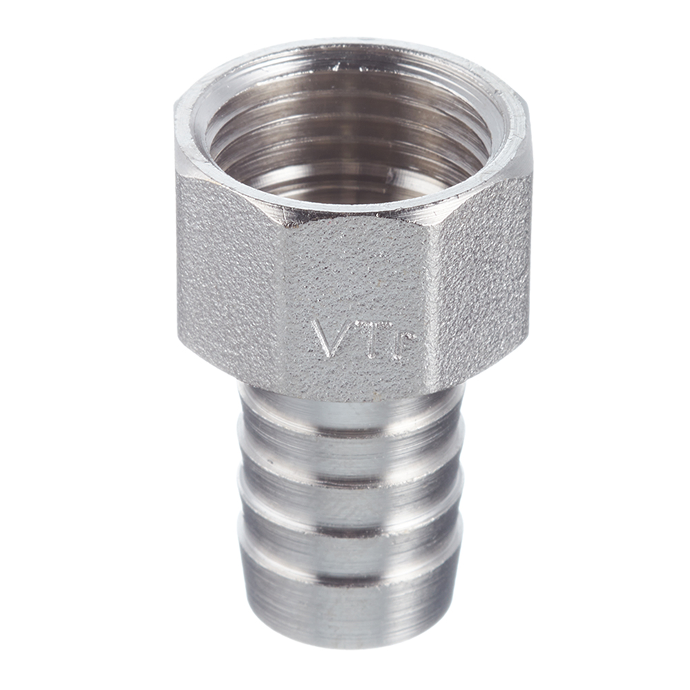 ������ ������ ������ Valtec ��� ������������� ������ 1/2 ��(�) � 16 �� �������� (VTr.654.N.0416)   ����