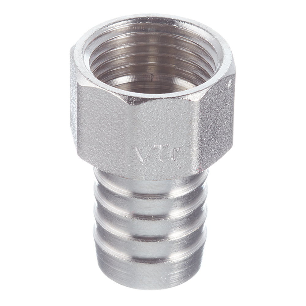 ������ ������ ������ Valtec ��� ������������� ������ 1/2 ��(�) � 18 �� �������� (VTr.654.N.0418)   ����