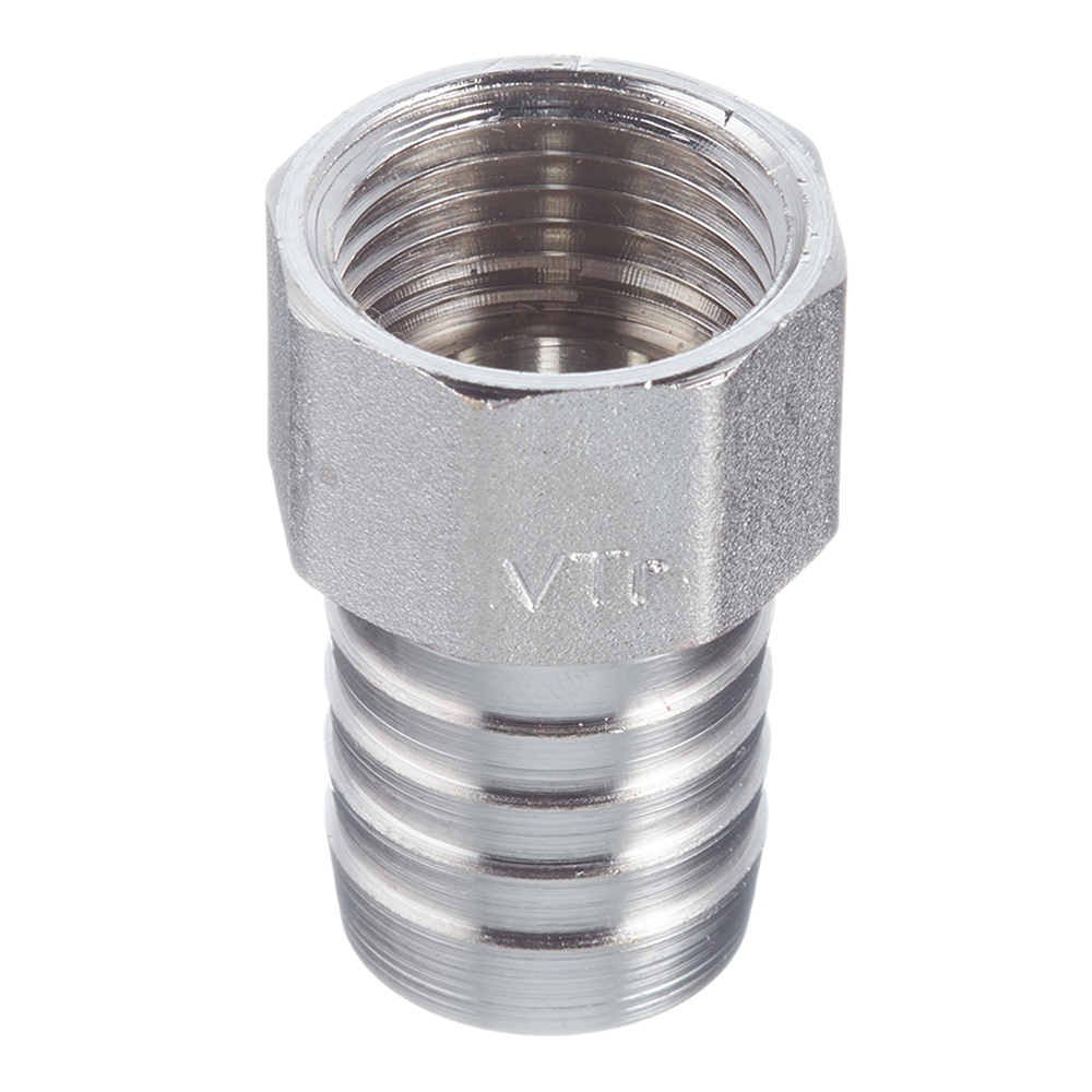 ������ ������ ������ Valtec ��� ������������� ������ 1/2 ��(�) � 20 �� �������� (VTr.654.N.0420)   ����