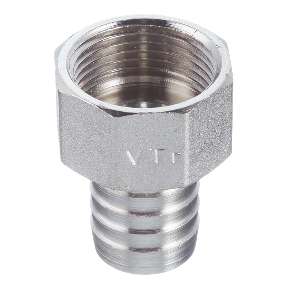 ������ ������ ������ Valtec ��� ������������� ������ 3/4 ��(�) � 20 �� �������� (VTr.654.N.0520)   ����