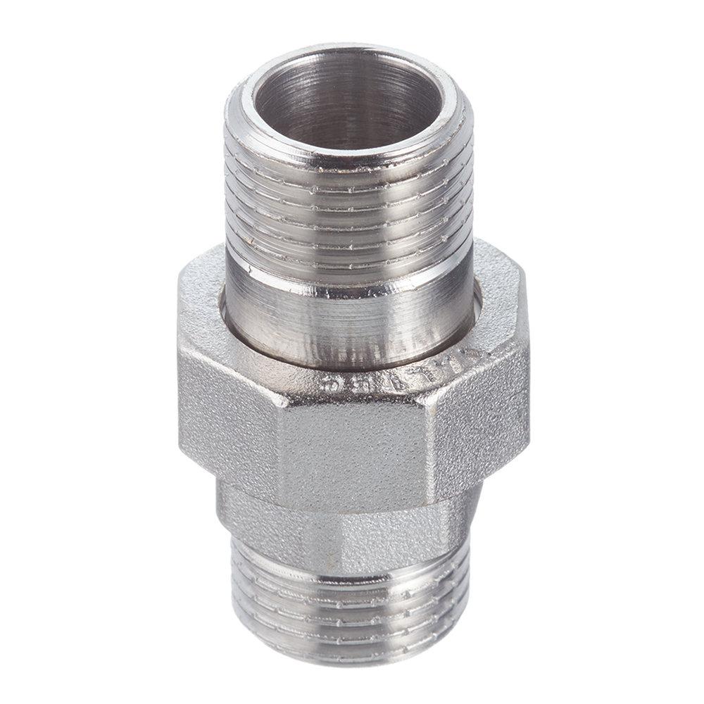 ������ ������ ���������� ������ Valtec 1/2 ��(�) � 1/2 ��(�) �������� (VTr.728.N.0004)   ����