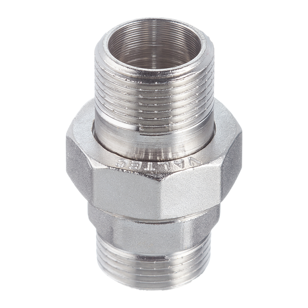 ������ ������ ���������� ������ Valtec 3/4 ��(�) � 3/4 ��(�) �������� (VTr.728.N.0005)   ����