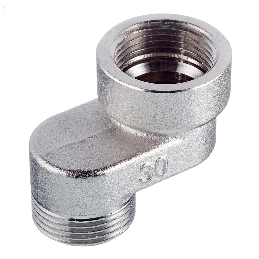 ������ ������ ���������� Valtec 1 ��(�) � 1 ��(�) � 30 �� �������� (VTr.094.N.06030)   ����