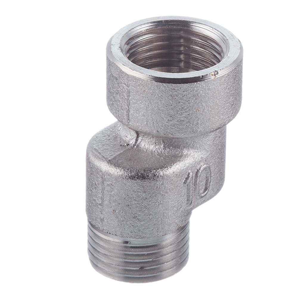������ ������ ���������� Valtec 1/2 ��(�) � 1/2 ��(�) � 10 �� �������� (VTr.094.N.04010)   ����