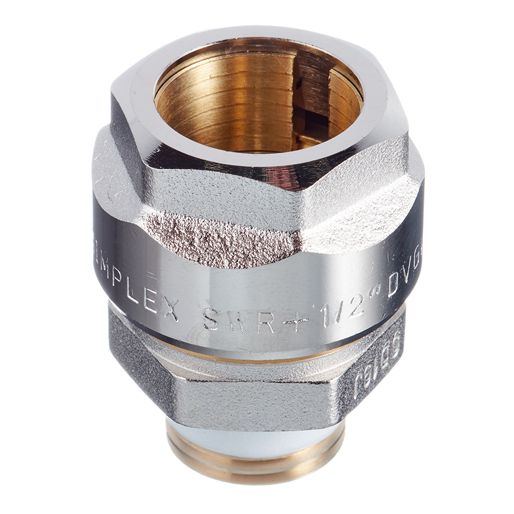 ������ ������ ������� ������� Simplex Plus 1/2 � G 1/2 �� ��� �������� ���� (F13078)   ����