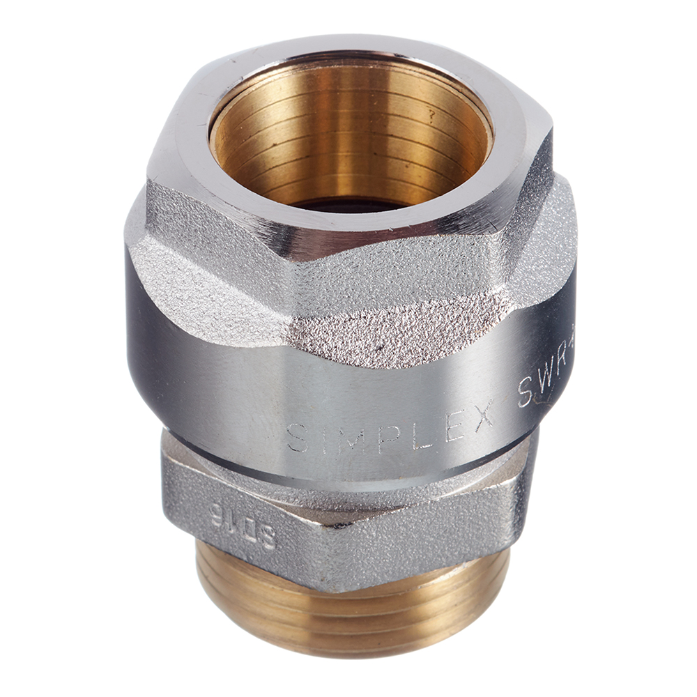 ������ ������ ������� ������� Simplex Plus 3/4 � G 3/4 �� ��� �������� ���� (F13080)   ����