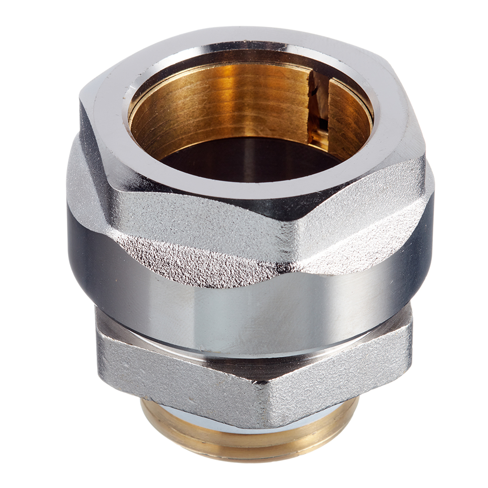 ������ ������ ������� ������� Simplex Plus 1