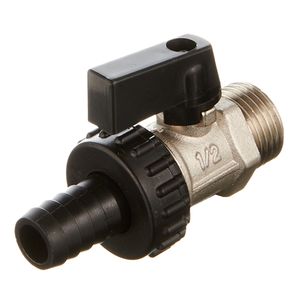 ������ ������ ���� ������� ��������� Valtec 1/2 �� (�) � 14,8 �� (VT.430.N.04)   ����