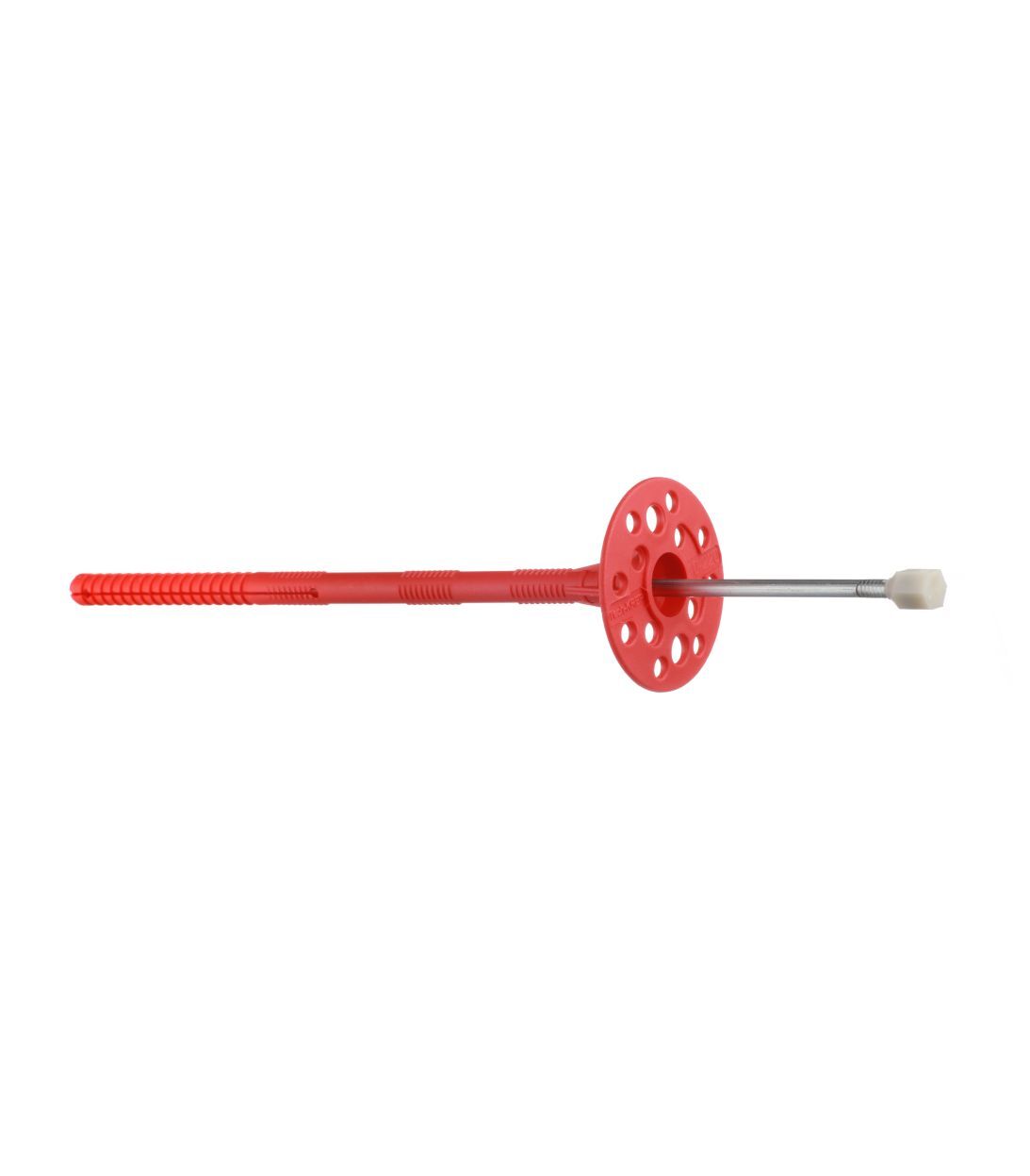 ������ ������ ������ ��� ������������� Tech-Krep 10�220 �� ������������� ������ � ������������� (200 ��.)   ����
