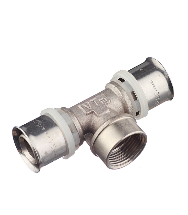 ������ ������ ������� Valtec 26(�����) � 3/4 ��(�) � 26(�����) (VTm.232.N.260526)   ����
