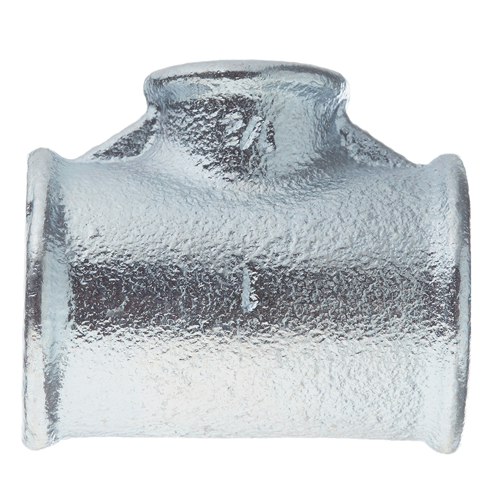 ������ ������ ������� ���������� Gebo Platinum (130-25V) 1 ��(�) � 1/2 ��(�) � 1 ��(�) �������� ������������   ����