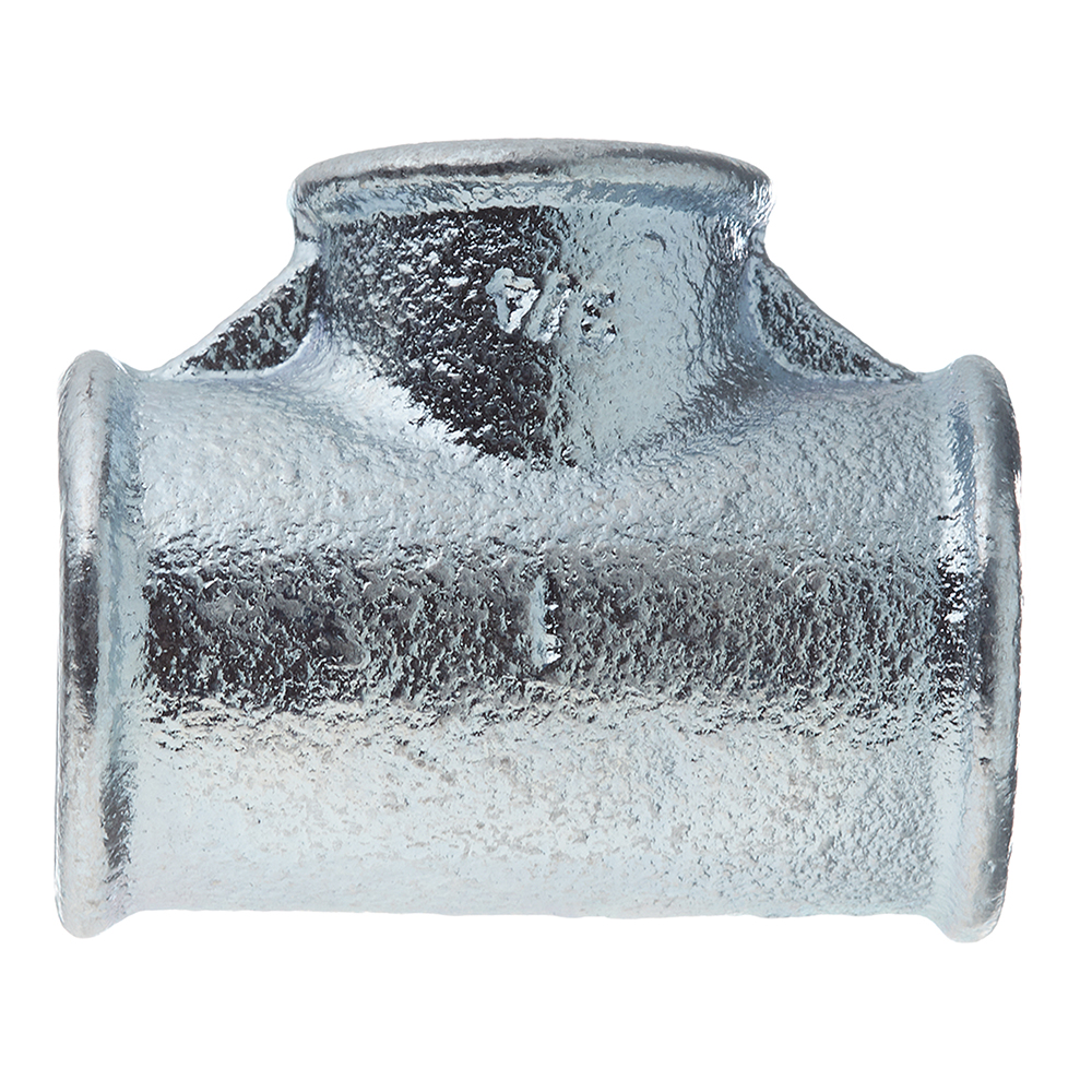 ������ ������ ������� ���������� Gebo Platinum (130-26V) 1 ��(�) � 3/4 ��(�) � 1 ��(�) �������� ������������   ����