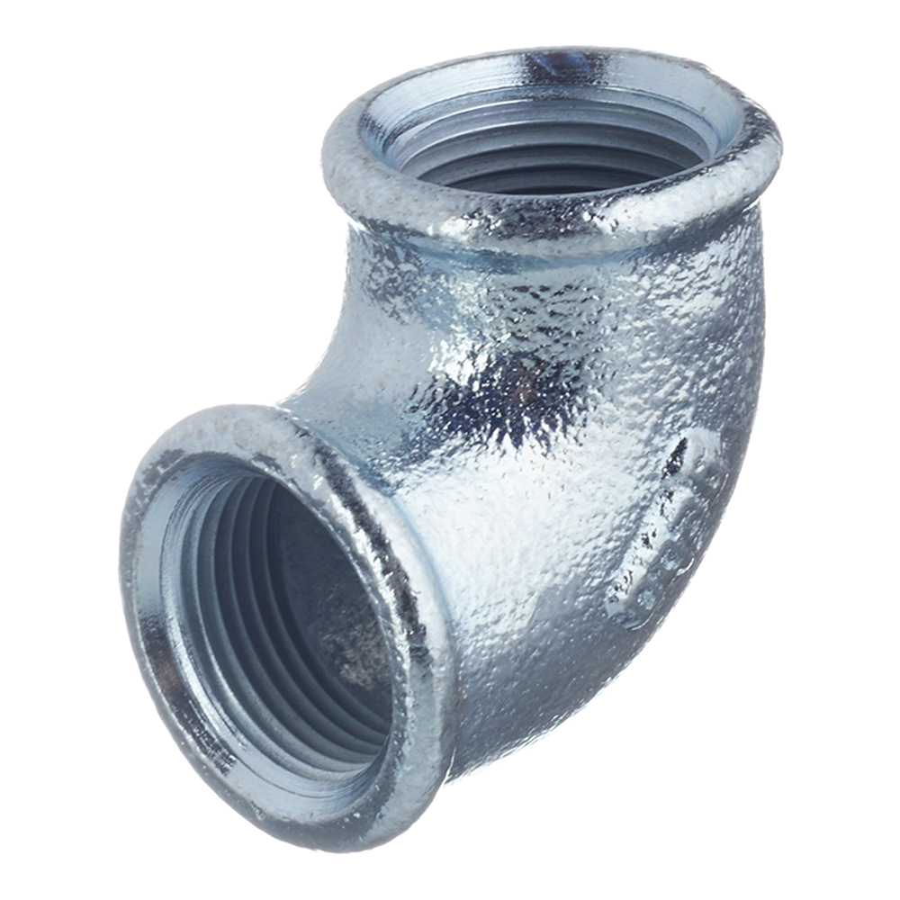 ������ ������ ���� Gebo Platinum (90-5V) 3/4 ��(�) � 3/4 ��(�) �������� ������������   ����