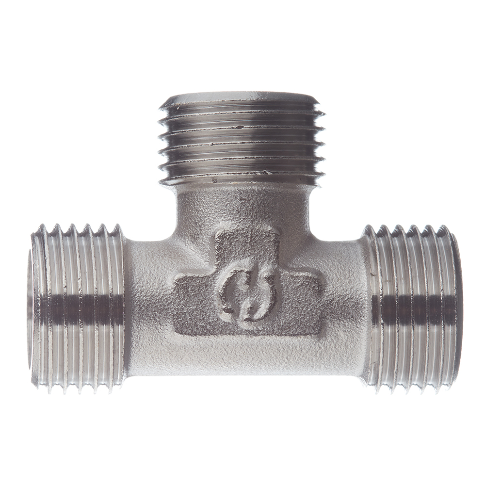 ������ ������ ������� Stout 1/2 ��(�) � 1/2 ��(�) � 1/2 ��(�) �������� (SFT-0018-121212)   ����