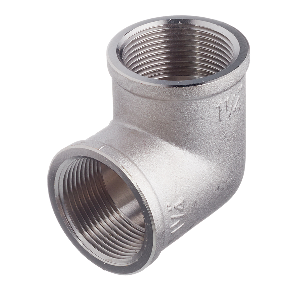������ ������ ���� Valtec 1 1/4 ��(�) � 1 1/4 ��(�) �������� (VTr.090.N.0007)   ����