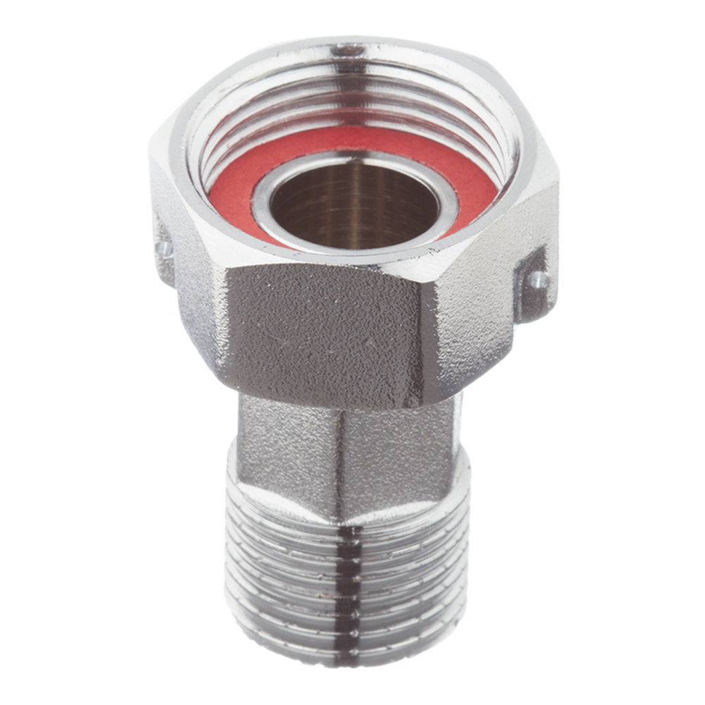 ������ ������ �������� Valtec 1/2 ��(�) � 3/4 ��(�) � �������� ������ �������� (VTr.611.N.0004)   ����