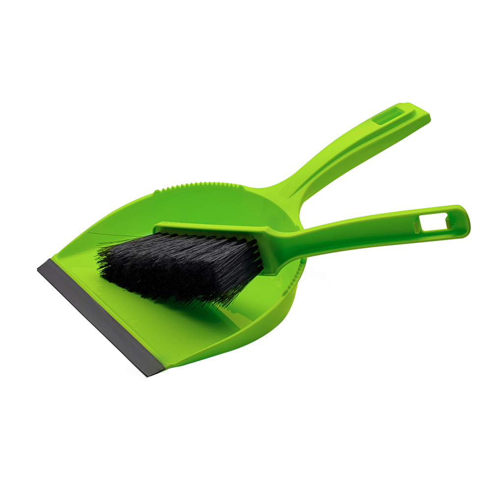 ������ ������ ����� 300�210�128 �� Apollo Nuovo ����������� � ������   ����