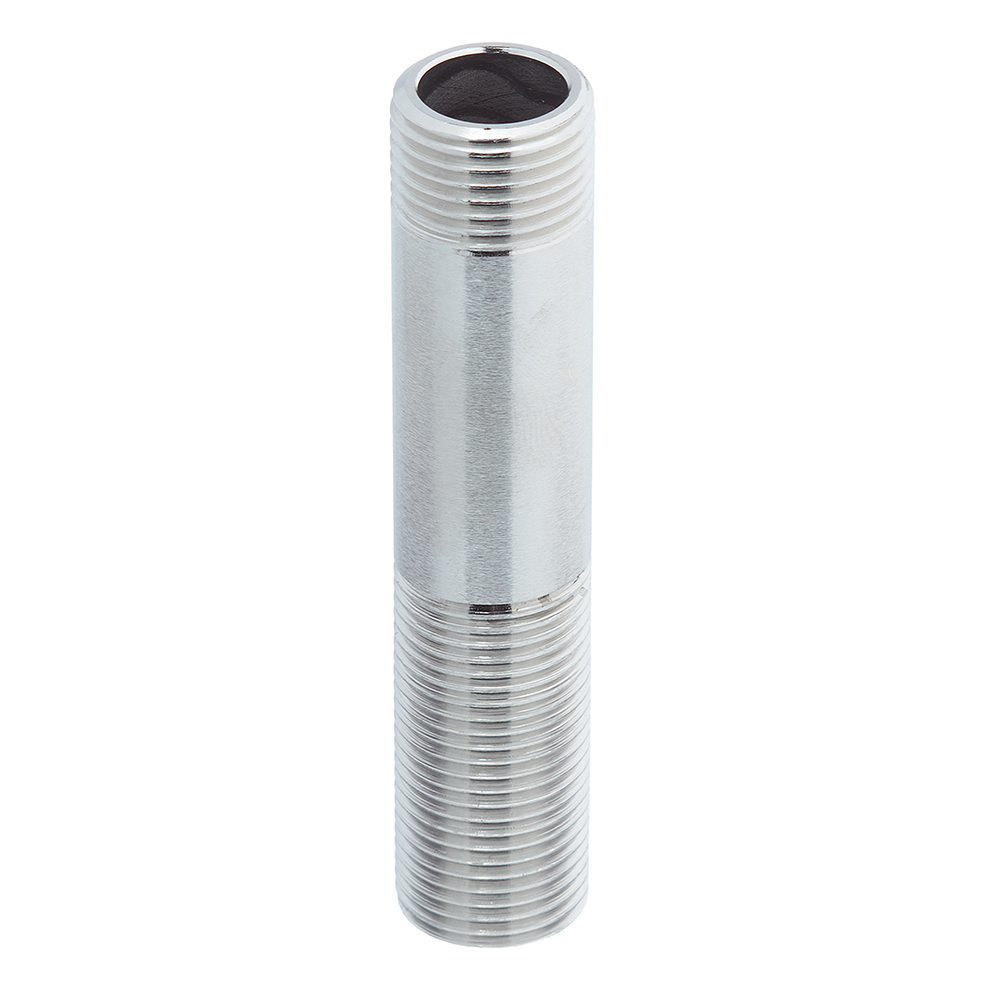 ������ ������ ���� Valtec 1/2 ��(�) � 100 �� �������� (VTr.653.N.0410)   ����