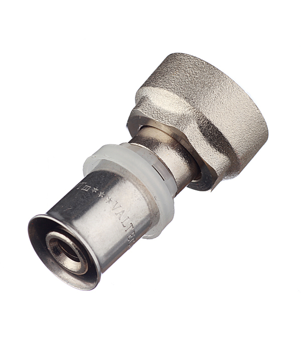 ������ ������ ��������� Valtec 16(�����) � 3/4 ��� ����������������� ���� (VTc.712.NE.1605)   ����
