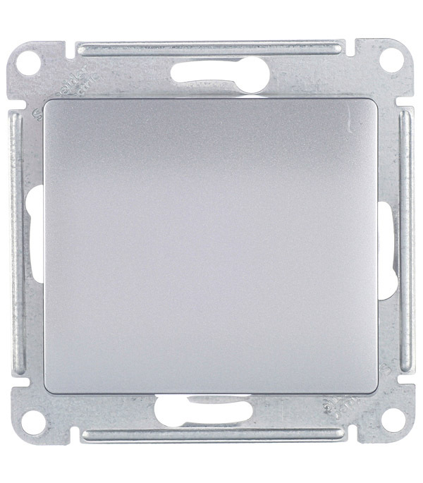 ������ ������ ����������� Systeme Electric Glossa ������������� ������������ �������� (GSL000311)   ����