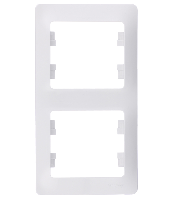 ������ ������ ����� Systeme Electric Glossa ����������� ����� (GSL000106)   ����