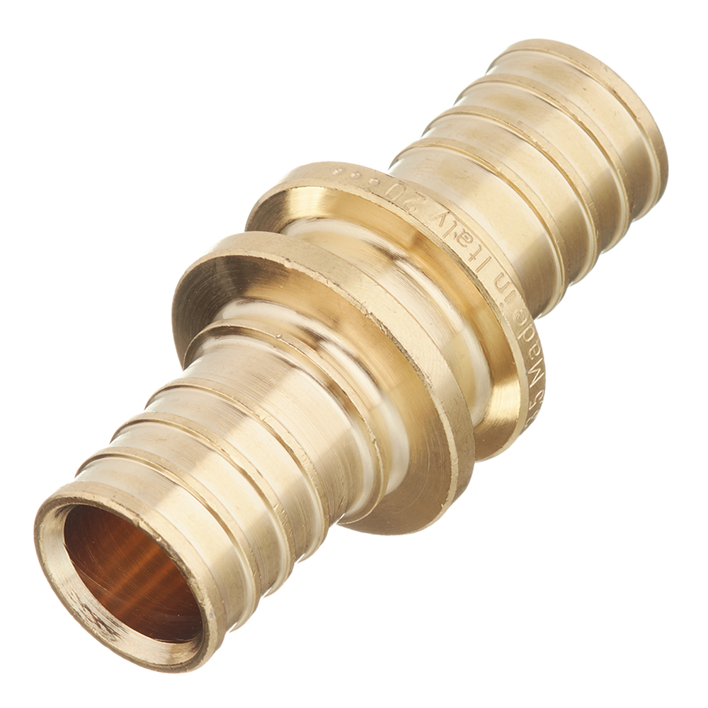 ������ ������ ����������� ������ Stout 25 �� �������� (SFA-0003-000025)   ����