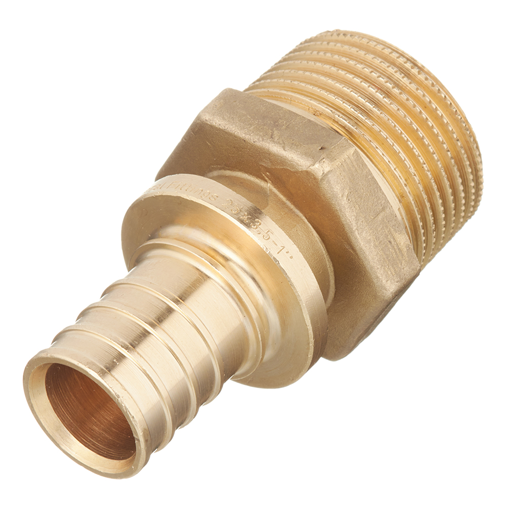 ������ ������ ����������� ������ Stout 25 �� � 1 ��(�) �������� (SFA-0001-002510)   ����
