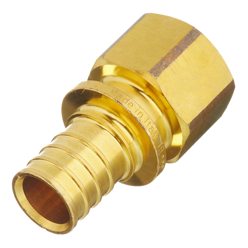 ������ ������ ����������� ������ Stout 25 �� � 3/4 ��(�) �������� (SFA-0002-002534)   ����