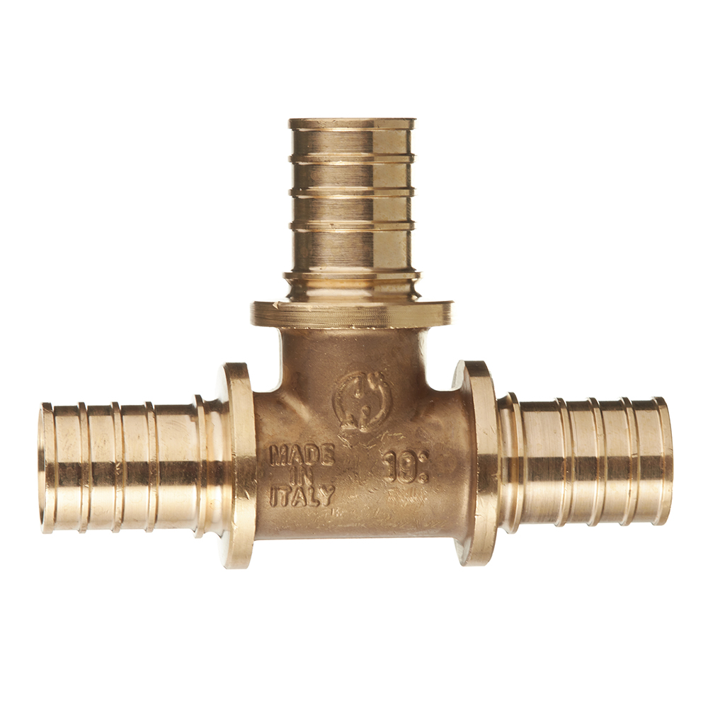 ������ ������ ������� Stout 25 � 25 � 25 �� �������� (SFA-0013-000025)   ����