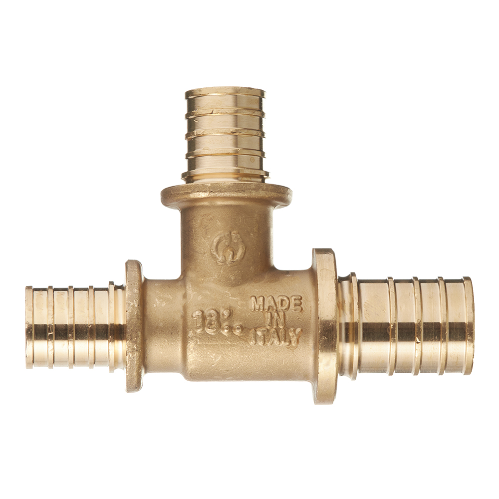 ������ ������ ������� Stout 25 � 20 � 20 �� �������� (SFA-0014-252020)   ����